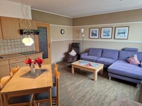 Wohnung3